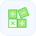 EduService